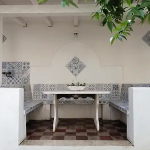 Nonna Lina - Casa vacanze