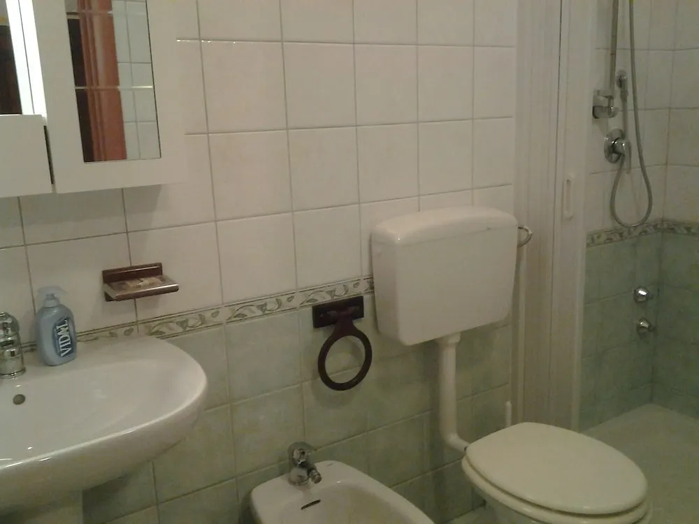 Agriturismo Il Mandorleto Villa Pergusa Farm stay